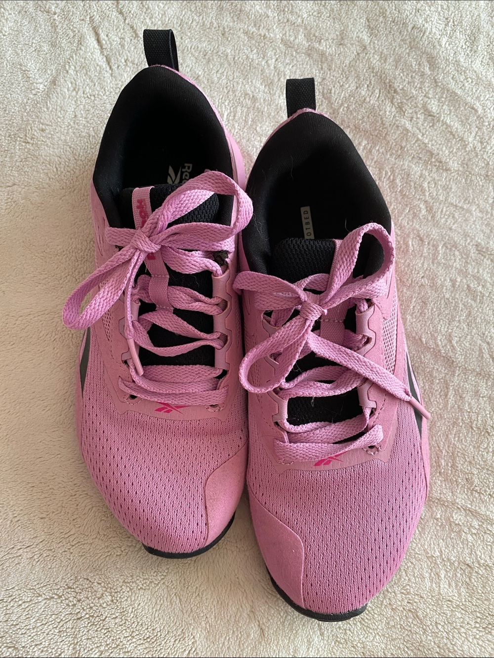 Reebok Women’s Training Shoes